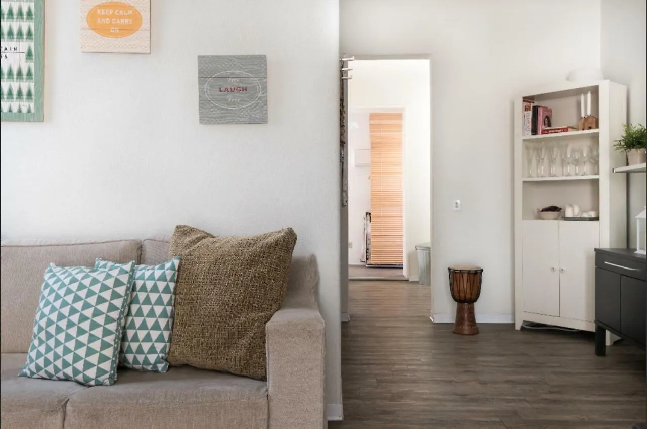 Casa vacanze Casa Rocca d'Api Villa Zafferana Etnea