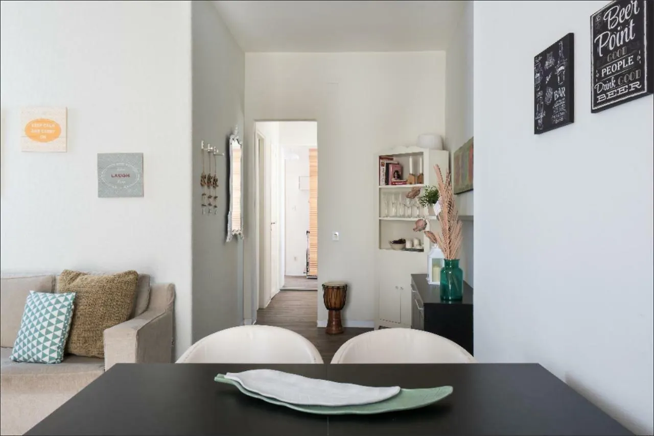 Casa vacanze Casa Rocca d'Api Villa Zafferana Etnea