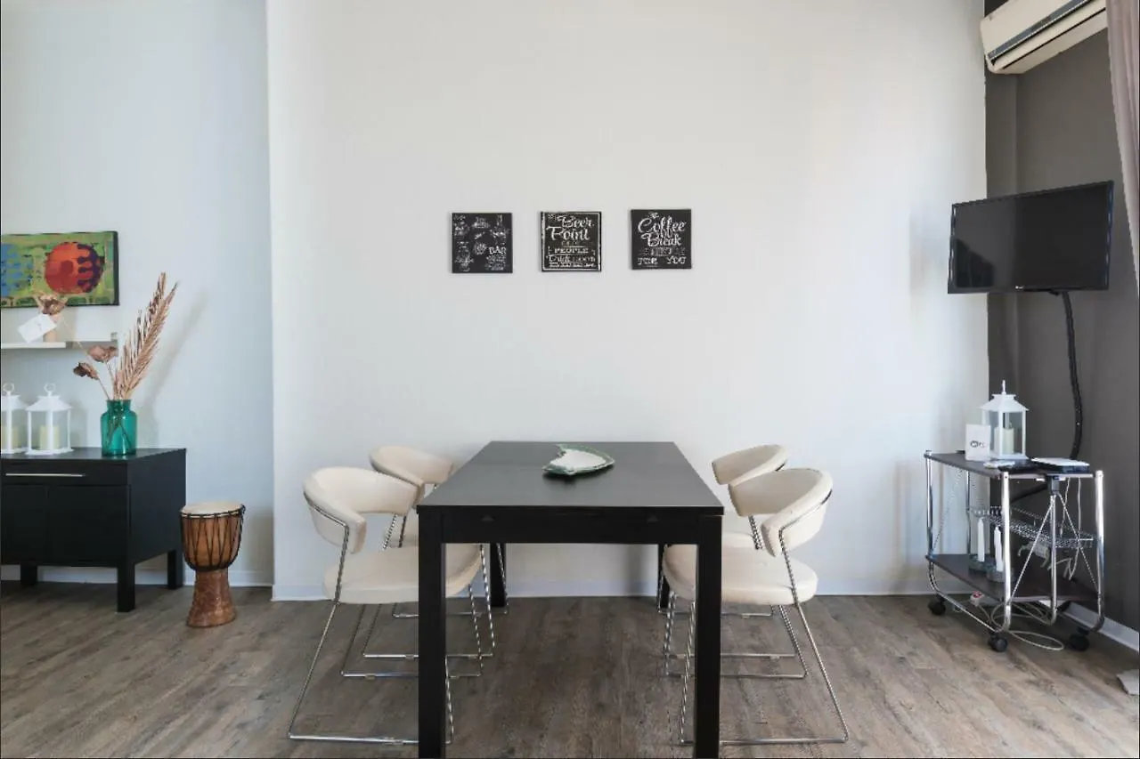 Casa Rocca d'Api Villa Zafferana Etnea Casa vacanze